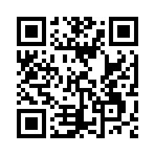 QR Code for 1G23AtsjkYpXNownsyv3XGWPTYbUkggKZ2