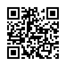 QR Code for 1G23BE6Kgao7Rxcbz8uTTYTRPLZt2o5DXS
