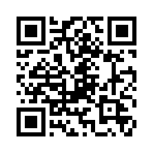 QR Code for 1G23EmUtB7G7nKumDXxK6YnBanXpT2c74s