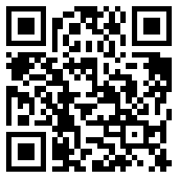 QR Code for 1G23FSJMm7RdQ2TdcxWV4bZpLo5hvLiym2
