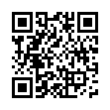 QR Code for 1G23GRWEUDykiCczoTnTJvbDQihBtQECNe