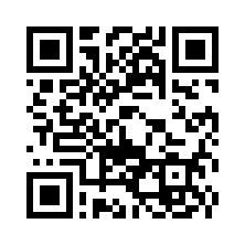 QR Code for 1G23GnLWhFR3piWRMe7BSdD14EvhR7SWc5