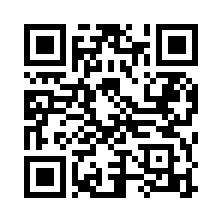 QR Code for 1G23HShCZBSuAnMrfRfeDNWbyZjVSUWsdf
