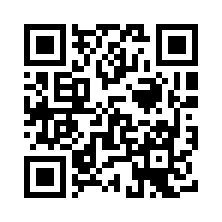 QR Code for 1G23KPfUnR22sdgwttJoZ9jSDBgJFpkoce