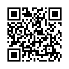 QR Code for 1G23KrS2jamXqUenEdLSXoDn97j3UGrqRW