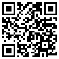 QR Code for 1G23RRbL8R5WZkpxtfVB1n9dcDTaQLCJG4