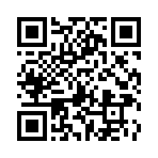 QR Code for 1G23SwbXbt5jP99RjaqrUgnu7ko4b6GSoU
