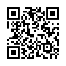 QR Code for 1G23WvNCsB86baAgtyTXe4D7foEqeF5dcU