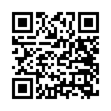 QR Code for 1G23ZAXENxeRn4HqPPBD6A71pDiTXVshAV