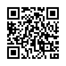 QR Code for 1G23ZYUZJEdpzVYsCmdqaGTZz4mKY5AX32