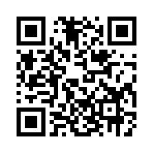 QR Code for 1G23dSftSimngAbLM9NrQ4p48SAQ7zaNFe