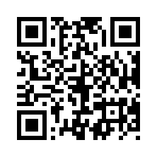 QR Code for 1G23dkiitkYaWiNGy5EDY4GyWKB4q3hvcw