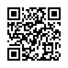 QR Code for 1G23gP8kQzzLqorgqb7TDymMs2v2HPmrtf