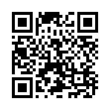 QR Code for 1G23isvtrch4CsT8qWNM2ppeiLhomSTuGE