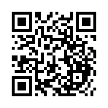 QR Code for 1G23kSoSLMMMVzUdFzwE1GE3qRPURcQLYV