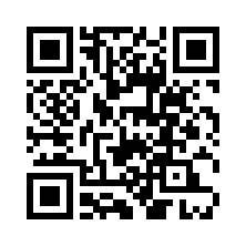 QR Code for 1G23mvS9KWvTMtQ4zbD63pYAg5jE2iCS2T
