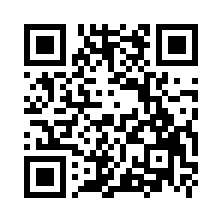 QR Code for 1G23rsyj9hZF9RaXM3CHsS6vrKSiuD1eWS