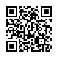 QR Code for 1G23tptrSAPYcP8iM2cxhQ1wQAnGkV8wdY