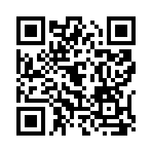 QR Code for 1G23y2KwvmL3Mo2h8Nad8ByNvpVfAxAgG
