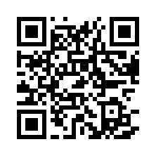 QR Code for 1G2429n41DnDDK3QndidYStdCbdtWiS2BF