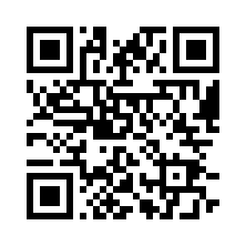 QR Code for 1G2455hAYYR92eSbTu6VhUbf5gxtEAsGeL