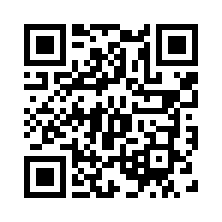 QR Code for 1G249BeZLc4ghQPqfGFUvL4rbWcALPFxEw