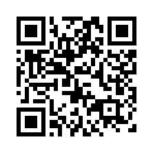 QR Code for 1G249LNeRGKe7D5oAwBSsuZN5vPpLAzFg6