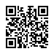 QR Code for 1G24F7ttumzFmfkodNV3dCystFfiNyw2SH