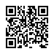 QR Code for 1G24HUcoUKW4afTniSquEaPyBBntiWtw6T