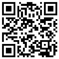 QR Code for 1G24PvRT5xsbkhAh9PLSKLV1EkW8MSthHa