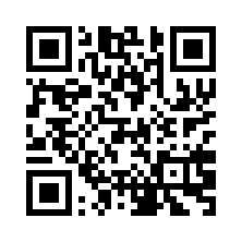 QR Code for 1G24QJrCLxFCsPARnGwT1jvE79eiDb1WpC