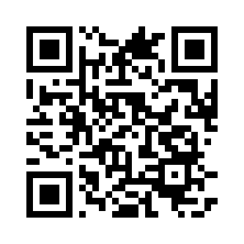 QR Code for 1G24QLy7CnNAWvtuEKZAHF74TSaPQfxKe4