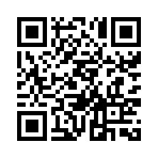 QR Code for 1G24R3UXVoYKZPLXon75d3V4P9qv92eNPT