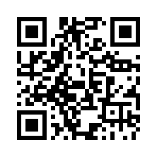 QR Code for 1G24Ru5XivGYj6FnY7Xvcin5cu6TP5rPiZ