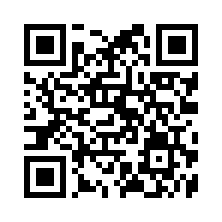 QR Code for 1G24VqDupP3f6uPWWL37PuBDyUoReSSdBz