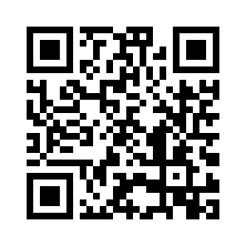 QR Code for 1G24XTUpnaEdMKTioffhQAfC7nkhZqqiUB