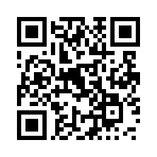 QR Code for 1G24Y4LPBgwBQV4ad3nwFNoF2XVMsQpKd3