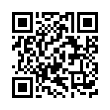 QR Code for 1G24Y4VoXS44XYbDBDDtoYfTmL8SGPQ92b
