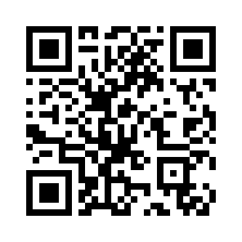QR Code for 1G24ZhvZMe2kSyhe6MgKVMKsHSdZ9h6f76