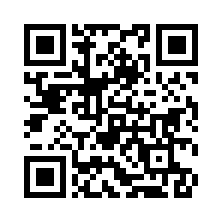 QR Code for 1G24Zpr2RMfx3Zrk7vSgALdKigy1RJvb5o