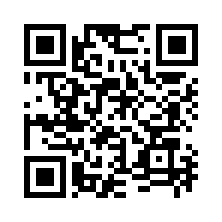 QR Code for 1G24edR6ZFA2M6he3rX2VBcMk8XTeS7vov