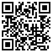 QR Code for 1G24fBoavcEqVTfmsMwBtipWWSQK7D64AR