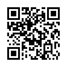 QR Code for 1G24gp8J232ob1mMxLEWK9pPVVScz8XUcV