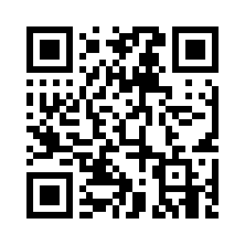 QR Code for 1G24jmGS3weTMxCxCe2wXkjm68cdFNy5SA