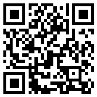 QR Code for 1G24nwtFU7A19nDXot97QVVqzDJaVeh2yC