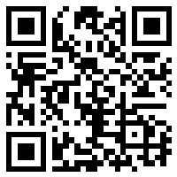 QR Code for 1G24pLe2HNe237yCvmtRsw464rssND1UpL