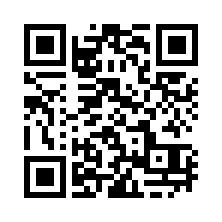 QR Code for 1G24qe5sBzK79pPfHey4nZf3ViLBx5ap6p