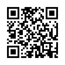 QR Code for 1G24s8wk2eL7tKHBoHiZyiAsJyZK9ftUP9