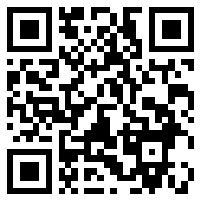 QR Code for 1G24t3FXGhdkuF3ZAzXyKig8ebaFg3RJeZ