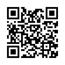 QR Code for 1G24ubG3A9Ai6MS2m4JP8Gr75tesVLJ2gt